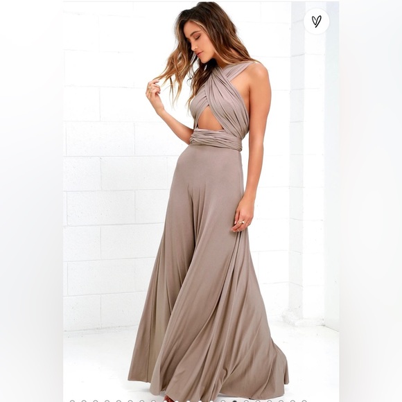 Lulus Tricks Of The Trade Plum/Purple Small NEW - Picture 7 of 8